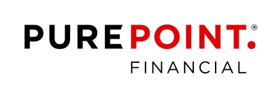  (PRNewsfoto/PurePoint Financial)
