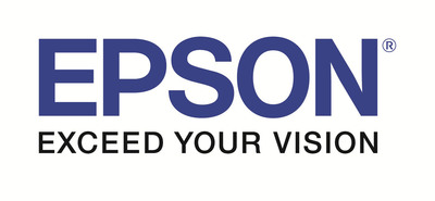 Epson America, Inc. Epson America, Inc.