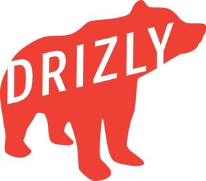 Drizly Names Former Walmart US CEO To Board Of Directors