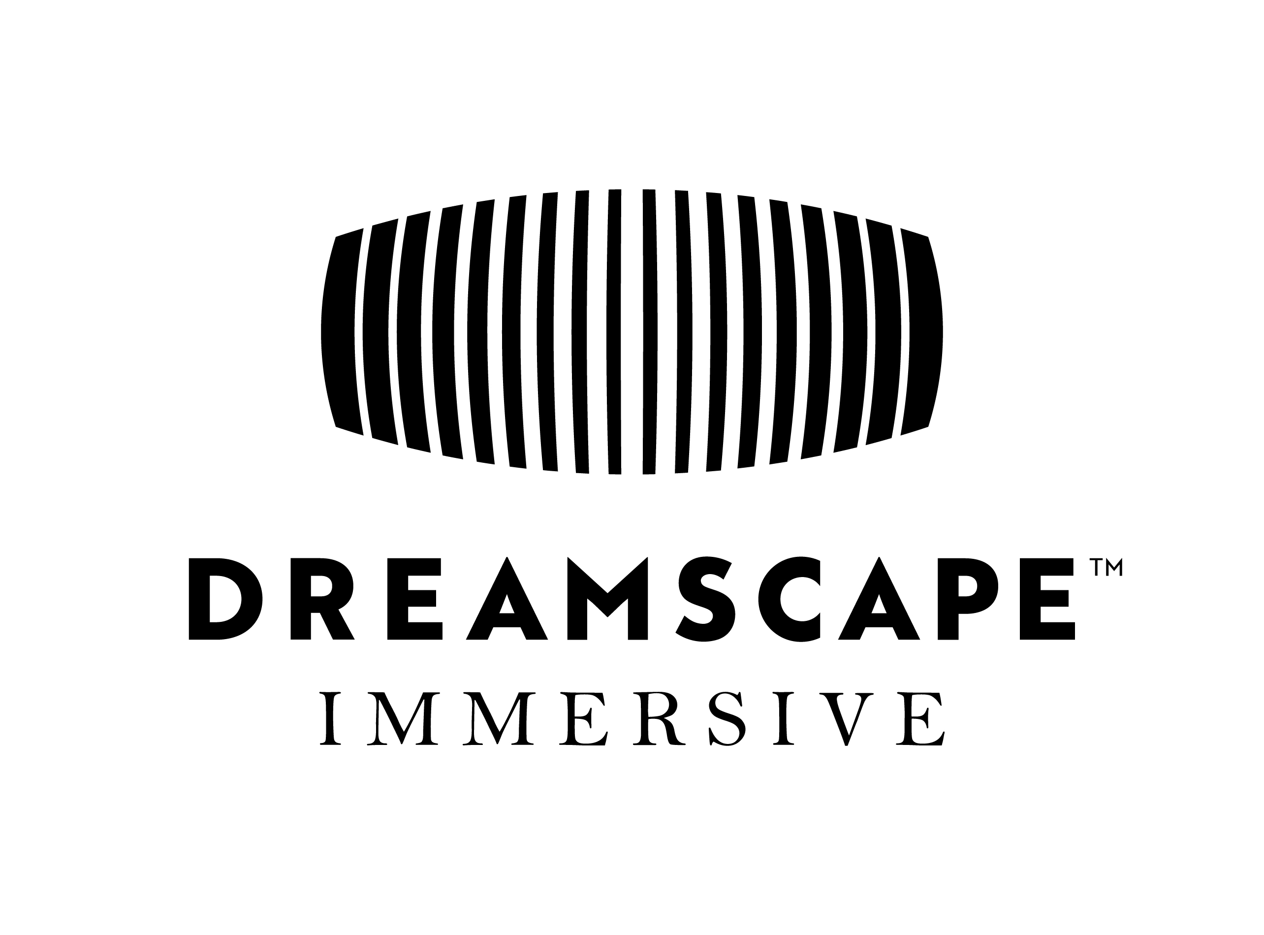 Dreamscape системные требования