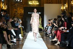 ELLASSAY Releases Spring Summer 2018 IN THE FUTURE in 2018 Milan Fashion Week