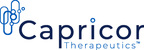 Capricor Therapeutics Advances Clinical Development Program in Duchenne Muscular Dystrophy with Naming of Principal Investigator