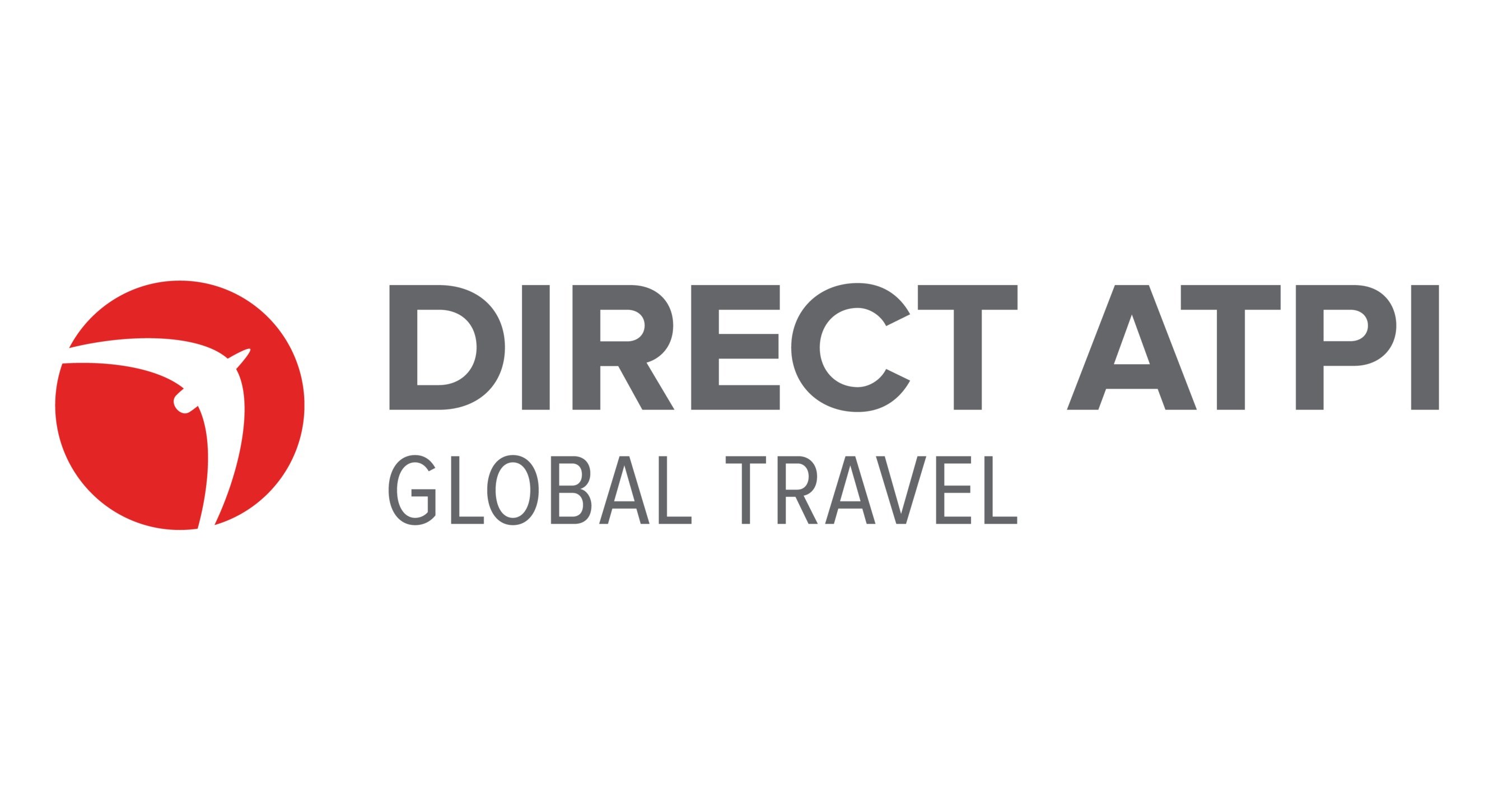 direct travel headquarters