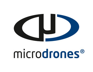 Mohamed Mostafa de Microdrones donnera une présentation à la conférence Intergeo 2017 à Berlin