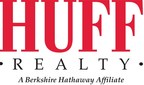 One Year Later: HUFF Realty's New Western Hills Office Continues to Thrive with Focus on Growth, Service