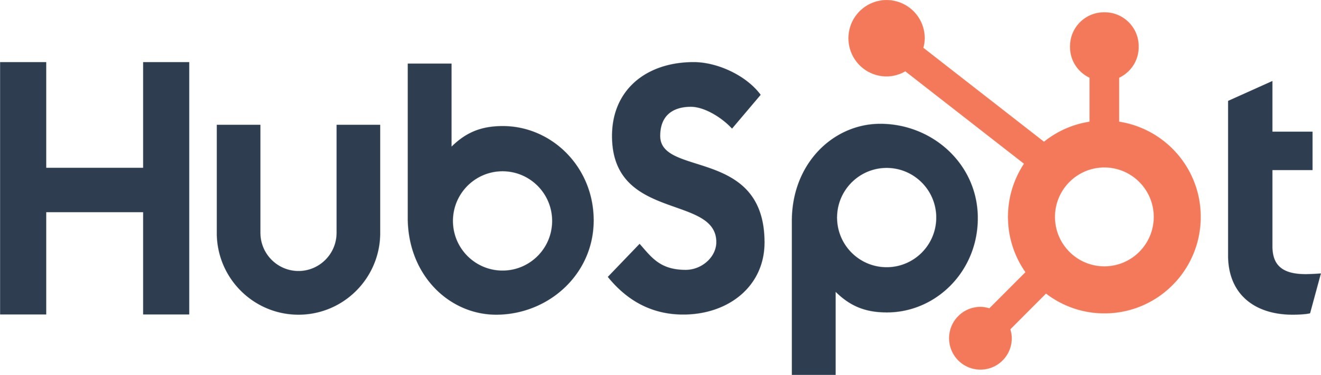 HubSpot Announces Date of Third Quarter 2019 Financial Results Release