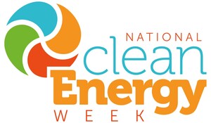 National Clean Energy Week Kicks Off With "Veritable Who's Who of the Clean Energy World"