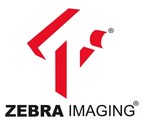 Zebra Imaging Announces Sale of 3D Holographic Print Assets to HoloTech Switzerland AG