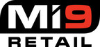 Mi9 Retail Welcomes Technology Sales Veteran, Robert Barbour, to Leadership Team