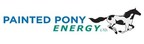 Painted Pony announces participation in the AltaCorp Capital Montney &amp; Duvernay Conference