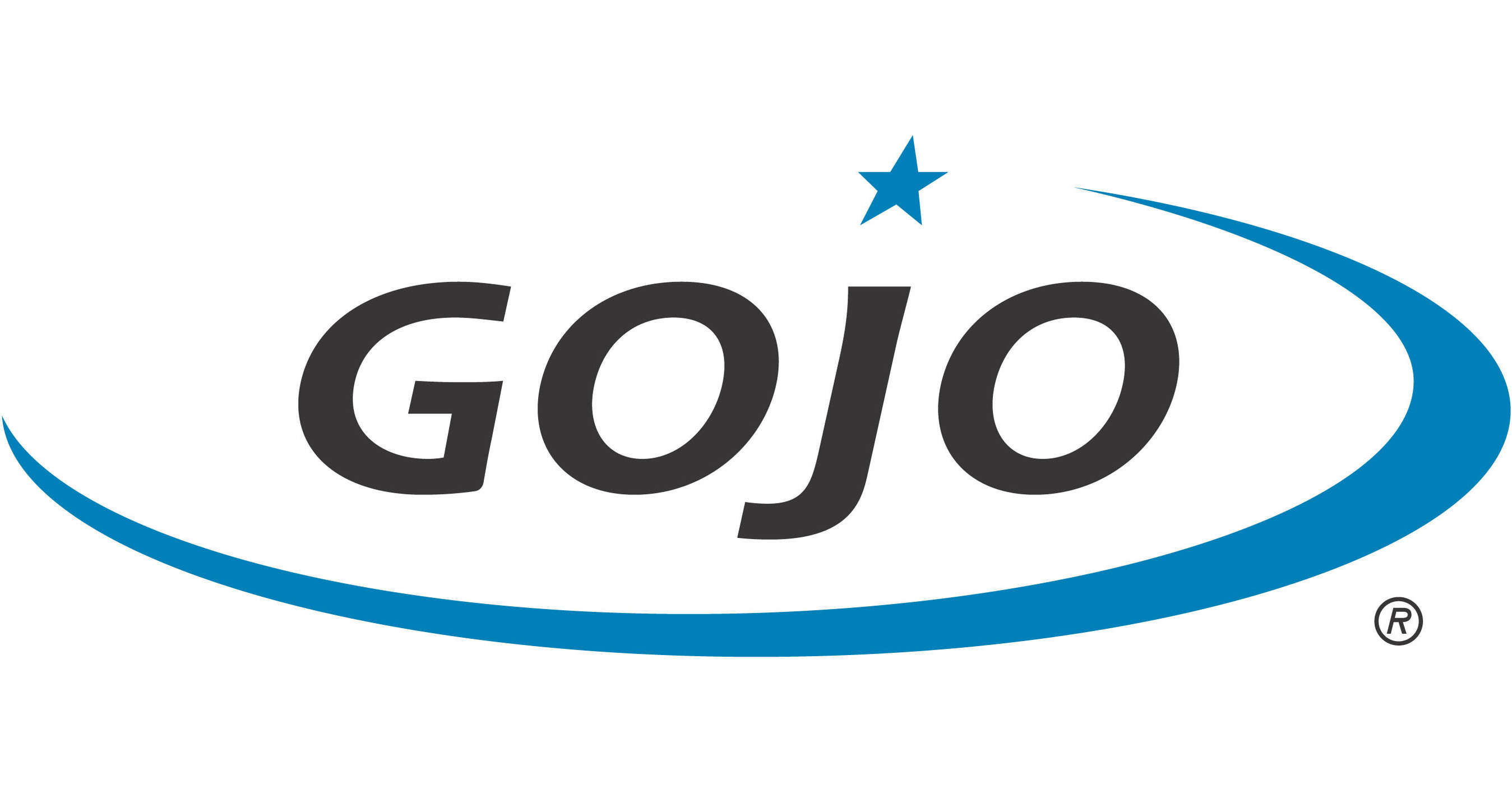 Gojo astd