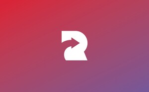 Refereum Transforms Game Marketing and Engagement; Advised by Twitch and Unity