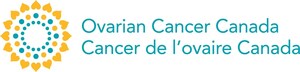 Wait to access ovarian cancer treatments costing lives