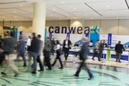 /R E P E A T -- Media Advisory - Canadian Wind Energy Association (CanWEA) - 33rd Annual Conference and Exhibition - October 3-5, 2017/