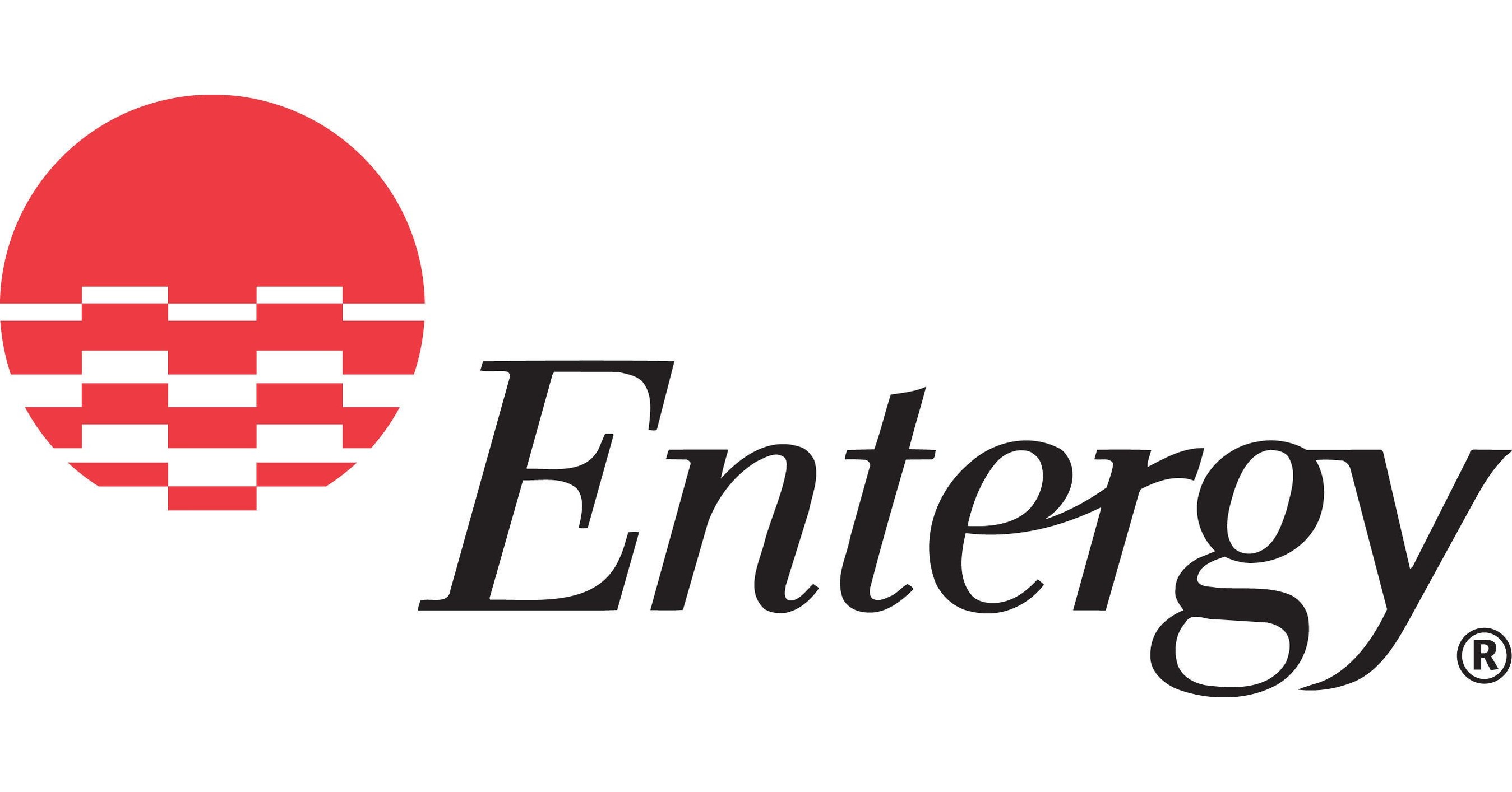 Entergy Payments Near Me