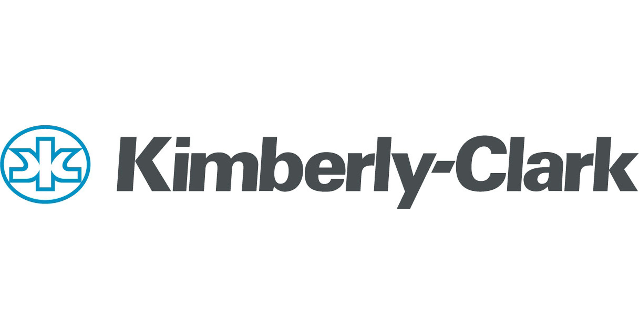 Kimberly-Clark Named To 2017 Working Mother ’100 Best Companies’ For ...