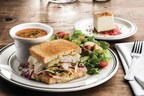 Mimi's® Rolls Out Refreshed All-Day Menu