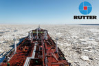 Statoil Canada and Provincial Government invest in harsh environment technology innovation with Rutter