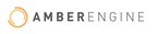 Amber Engine Announces New Model for Strengthening Position as Leader in Product Data Management Solutions for the Home Furnishings Industry