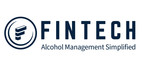 Fintech adquiere Armadillo Insight, LLC para llevar inteligencia procesable a la industria del alcohol