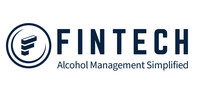Fintech logo (PRNewsfoto/Fintech)
