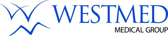 WESTMED Medical Group s New Leadership Team Is Announced WESTMED Medical Group s New Leadership Team Is Announced