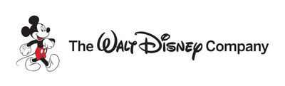 Logo. (PRNewsFoto/Walt Disney Company)