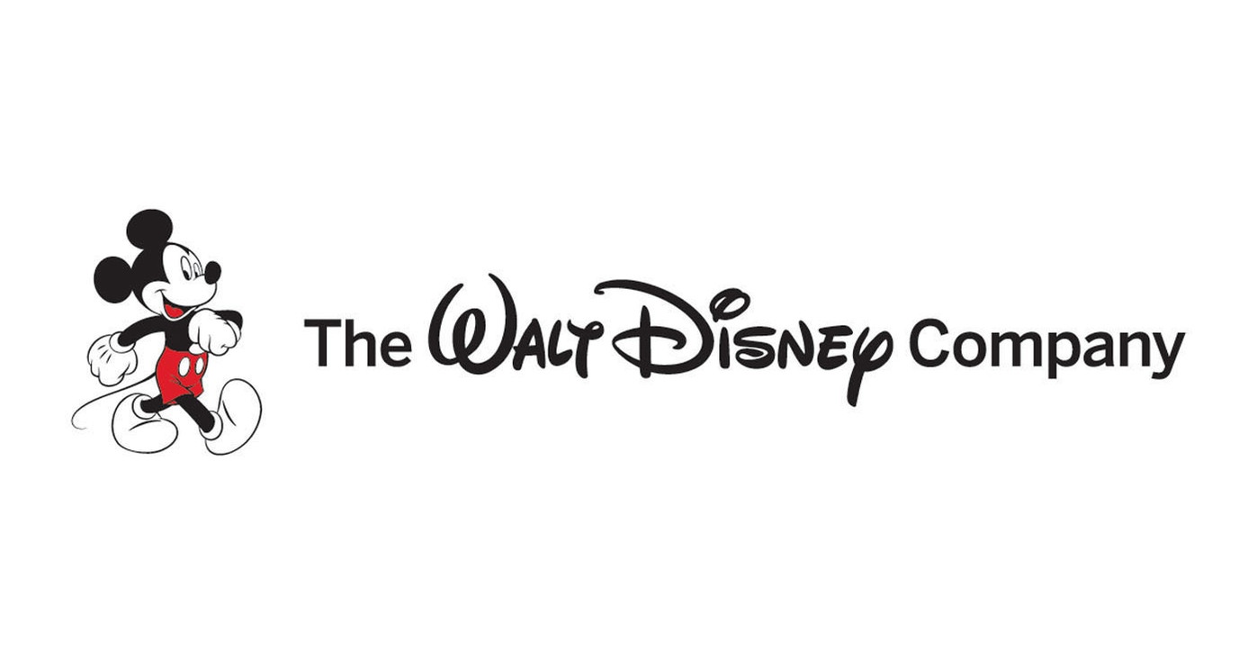  The Walt  Disney  Company  Donates 500 000 In Humanitarian 