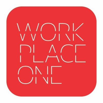 Workplace One (CNW Group/Workplace One)