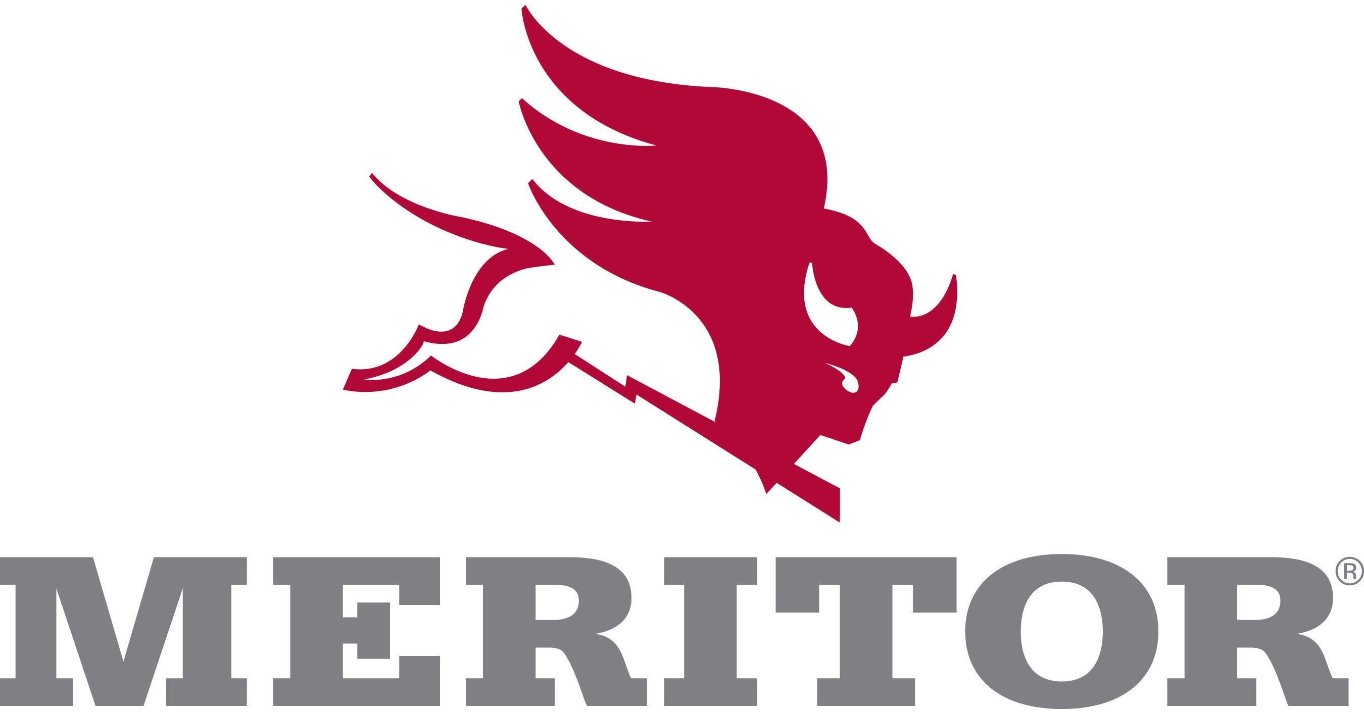 Meritor® Launches Optimized EX+ Air Disc Brake