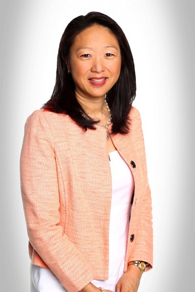 Cynthia Lo Bessette, General Counsel, OppenheimerFunds
