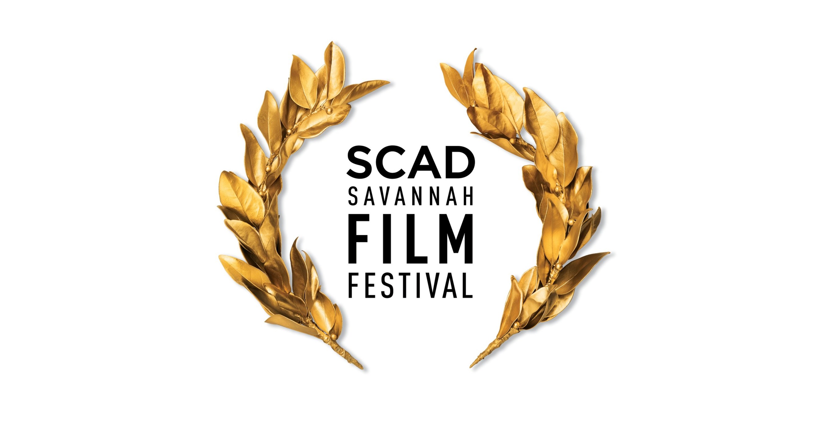 SCAD Celebrates the 20th Anniversary of the SCAD Savannah Film Festival