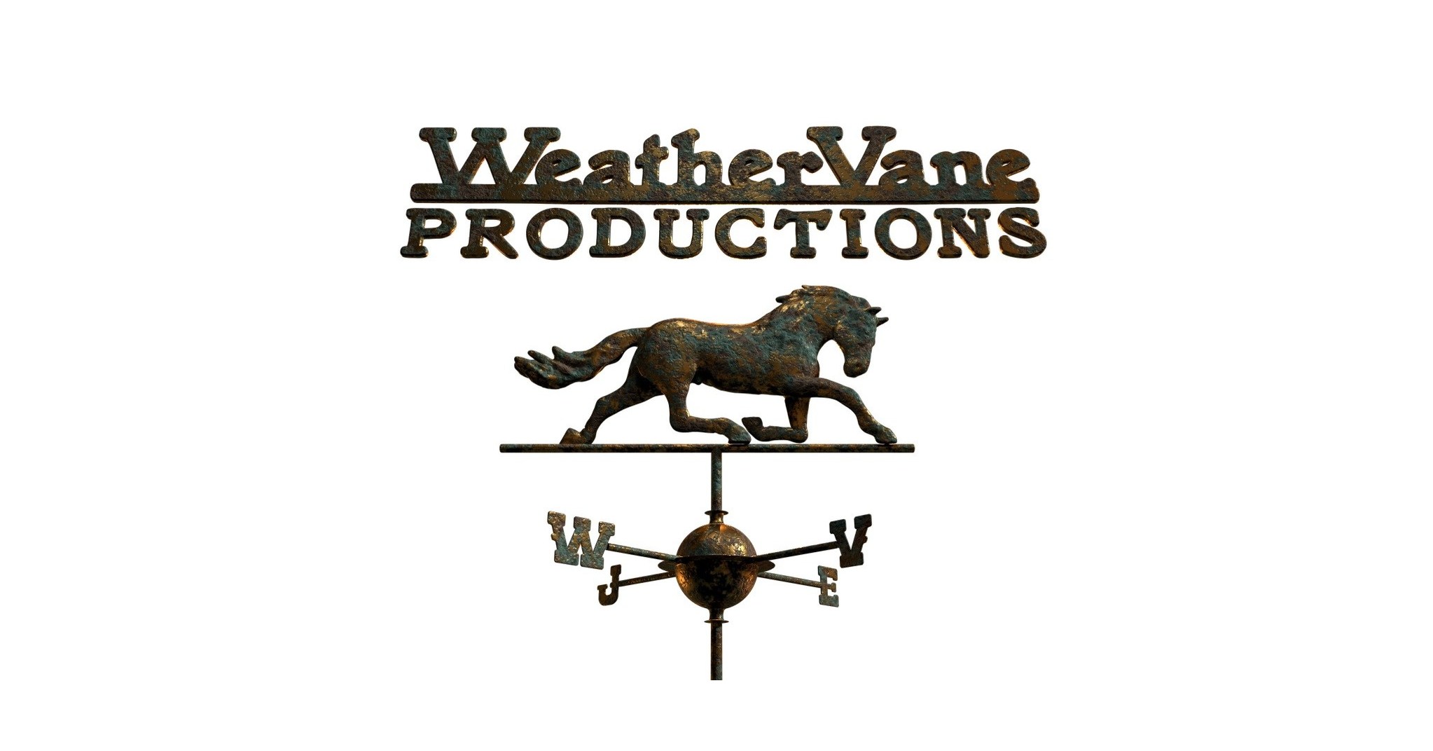 WeatherVane Productions Latest Film, "The Sound"