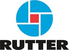 Logo: Rutter (CNW Group/Rutter Inc.)