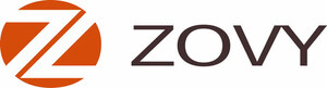 Zovy LLC Acquires HPCA Rights and Introduces Zovy Enterprise