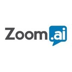 Zoom.ai Acquires SimplyInsight to Expand its Automated Work Assistant with Automated Data Analysis
