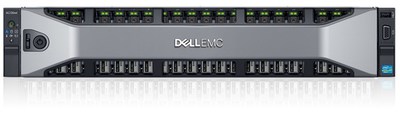 Dell EMC XC Series Appliance