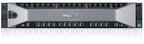 Dell EMC Expands Commitment to Microsoft Customers with Converged Infrastructure Advancements