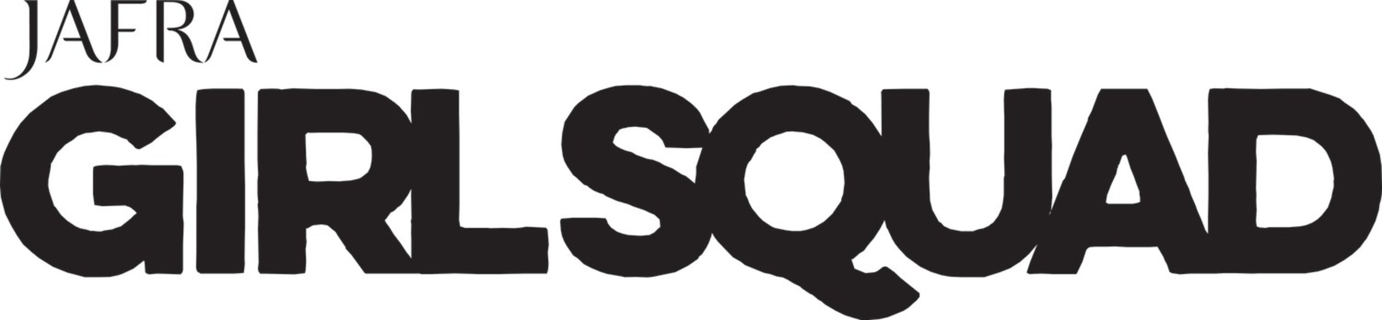 Calling All Girl Squads JAFRA Launches MillennialFocused Beauty