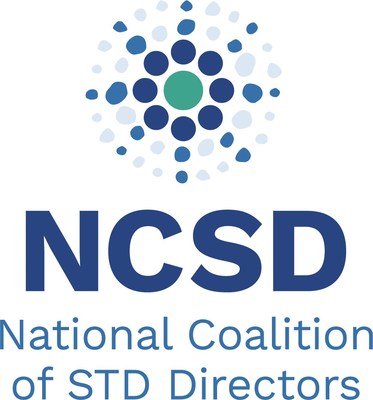 National Coalition of STD Directors calls for increased investment in STD prevention in face of soaring STD rates. (PRNewsfoto/NCSD)