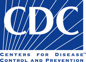 STDs at record high, indicating urgent need for prevention