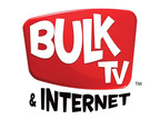 Bulk TV &amp; Internet Ranks #7 in TBJ Best Places to Work