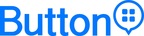 Button hires former Google, Criteo, and AdMob executive Jason Morse as SVP of Product to Continue Driving New Product On The Heels Of The Largest Quarterly Growth In Company History