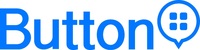 Button Logo (PRNewsfoto/Button)