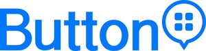 Button Announces Appointments of Chief Financial Officer, Chief People Officer, Chief Product Officer, and Chief Innovation Officer to Fuel the Future of Mobile Commerce