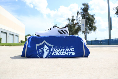 Lynn University adds men’s cross country and track to its NCAA Division II Fighting Knights athletics program.