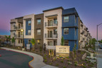 Architecture Design Collaborative Wins MAME Award for Design of Anton Arcade Affordable Housing Community in Sacramento