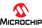 Microsemi Announces Availability of its RTG4 High-Speed, Radiation-Tolerant FPGA Engineering Samples in a Ceramic Quad Flat Package for Easier Integration and Qualification of Flight Systems