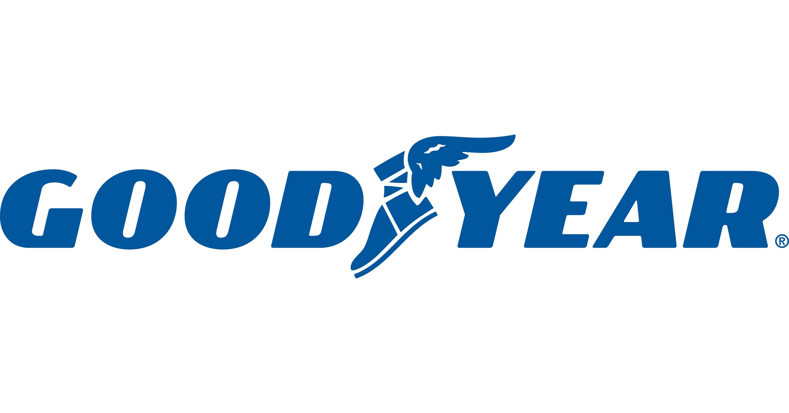 Boeing Certifies Goodyear Flight Radial Tire for 777X