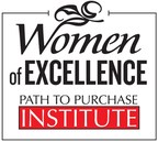 Nicky Jackson Honored with P2Pi Innovation Award as Women in CPG/Retail Lead Industry Change